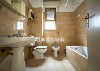 Foto 16 - Appartamento Via Fimia, Catania - foto 16