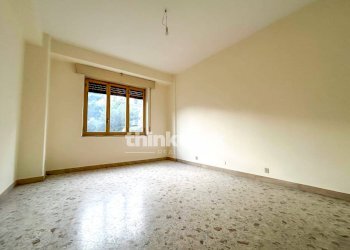 Foto 17 - Appartamento Via Fimia, Catania - foto 17