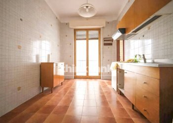 Foto 19 - Appartamento Via Fimia, Catania - foto 19