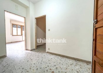 Foto 20 - Appartamento Via Fimia, Catania - foto 20