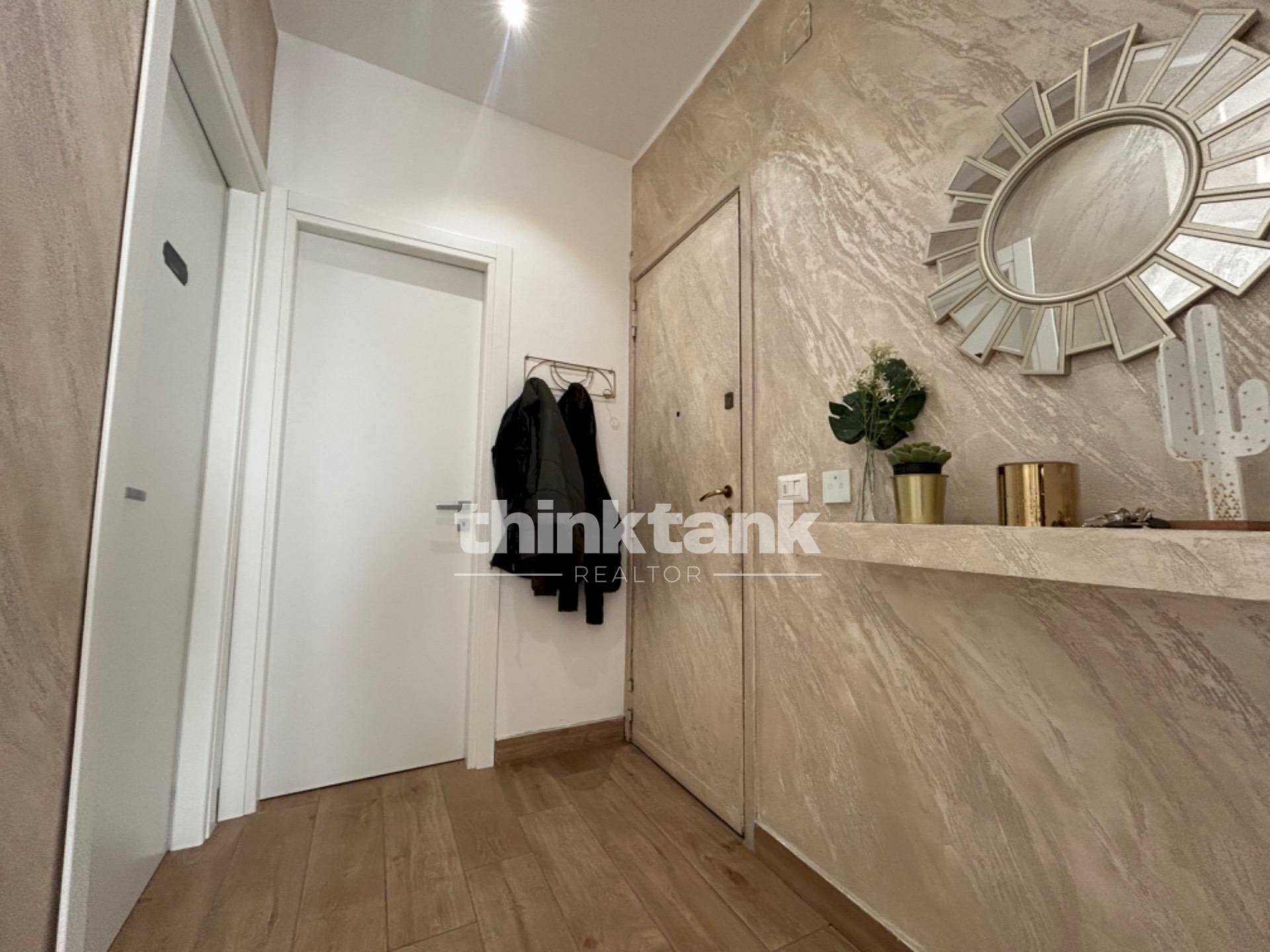 Foto 3 - Quadrilocale Via Conte Torino, Catania - foto 3