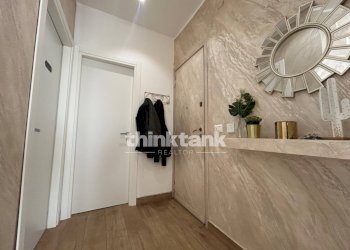 Foto 3 - Quadrilocale Via Conte Torino, Catania - foto 3