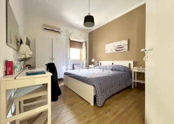 Foto 4 - Quadrilocale Via Conte Torino, Catania - foto 4