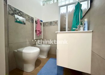 Foto 6 - Quadrilocale Via Conte Torino, Catania - foto 6