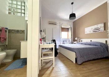 Foto 7 - Quadrilocale Via Conte Torino, Catania - foto 7