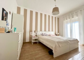 Foto 8 - Quadrilocale Via Conte Torino, Catania - foto 8