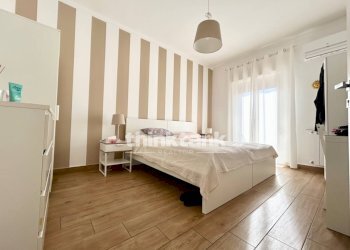 Foto 9 - Quadrilocale Via Conte Torino, Catania - foto 9