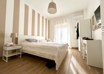 Foto 10 - Quadrilocale Via Conte Torino, Catania - foto 10