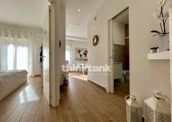 Foto 11 - Quadrilocale Via Conte Torino, Catania - foto 11