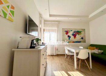 Foto 13 - Quadrilocale Via Conte Torino, Catania - foto 13