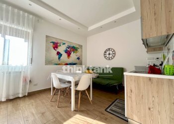 Foto 14 - Quadrilocale Via Conte Torino, Catania - foto 14