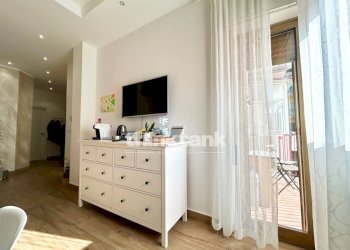 Foto 16 - Quadrilocale Via Conte Torino, Catania - foto 16