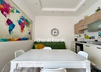 Foto 17 - Quadrilocale Via Conte Torino, Catania - foto 17