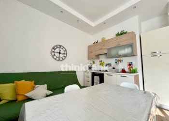 Foto 18 - Quadrilocale Via Conte Torino, Catania - foto 18