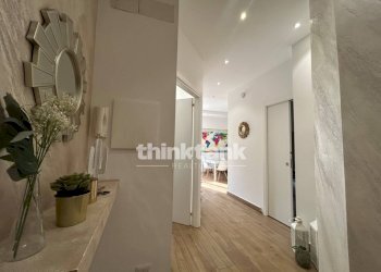 Foto 19 - Quadrilocale Via Conte Torino, Catania - foto 19