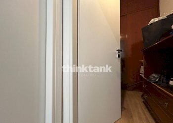 Foto 20 - Quadrilocale Via Conte Torino, Catania - foto 20