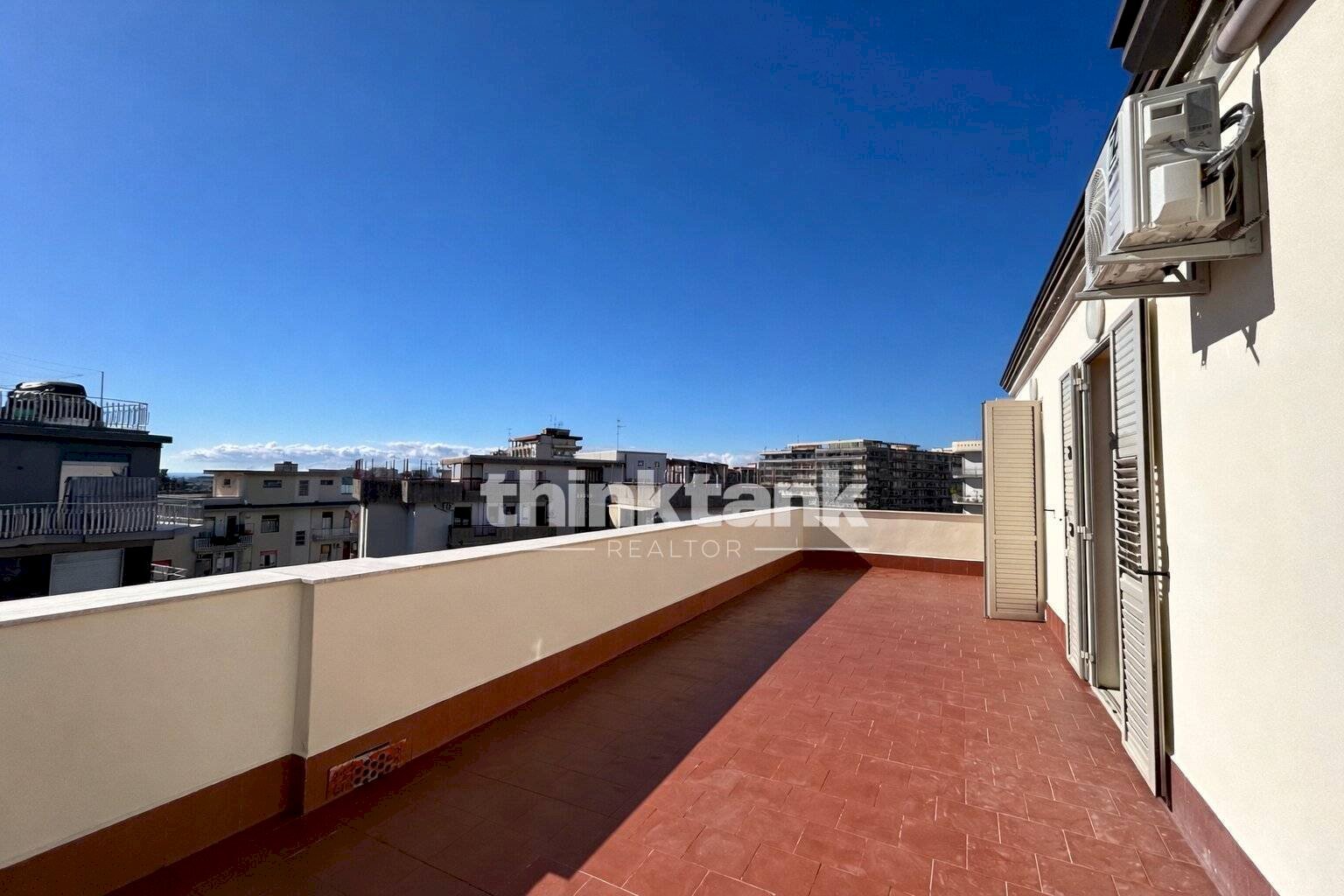 Foto 2 - Attico Via Menza, Catania - foto 2