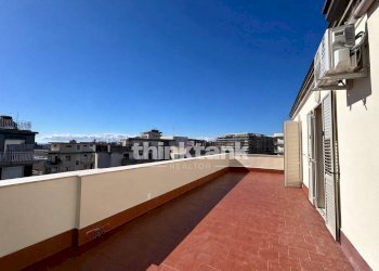 Foto 2 - Attico Via Menza, Catania - foto 2