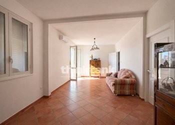 Foto 3 - Attico Via Menza, Catania - foto 3