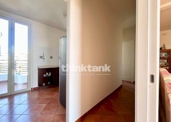 Foto 4 - Attico Via Menza, Catania - foto 4