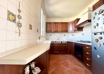 Foto 5 - Attico Via Menza, Catania - foto 5