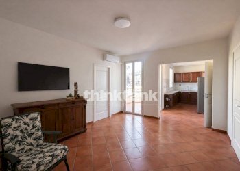 Foto 8 - Attico Via Menza, Catania - foto 8