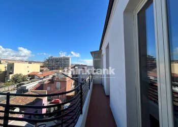 Foto 9 - Attico Via Menza, Catania - foto 9