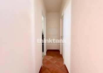 Foto 11 - Attico Via Menza, Catania - foto 11