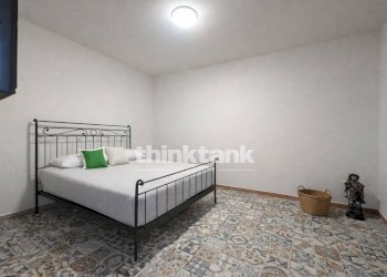 Foto 13 - Attico Via Menza, Catania - foto 13