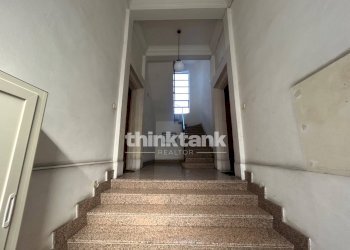 Foto 14 - Attico Via Menza, Catania - foto 14