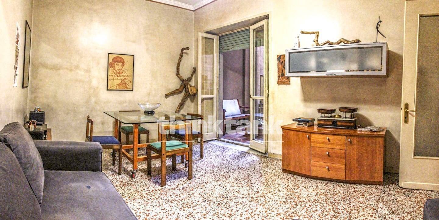 Foto 2 - Appartamento Via Del Bosco
 
351, Catania - foto 2