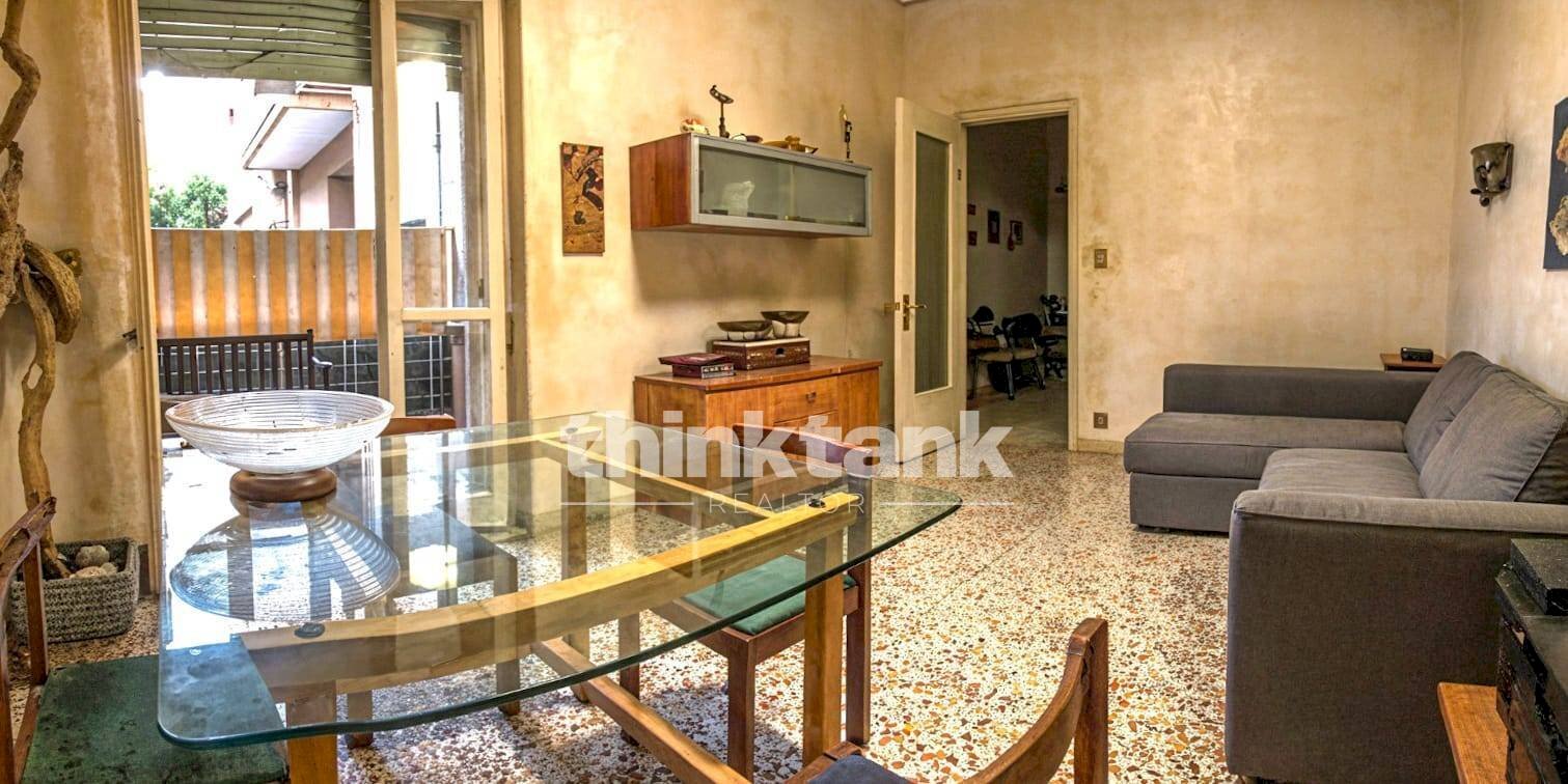 Foto 3 - Appartamento Via Del Bosco
 
351, Catania - foto 3