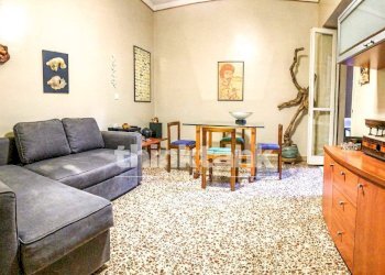 Foto 1 - Appartamento Via Del Bosco
 
351, Catania - foto 1