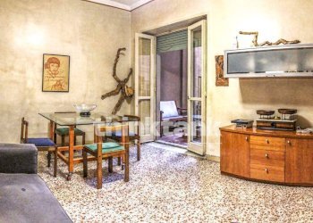 Foto 2 - Appartamento Via Del Bosco
 
351, Catania - foto 2