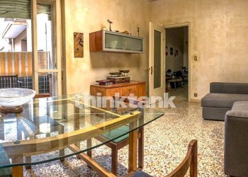 Foto 3 - Appartamento Via Del Bosco
 
351, Catania - foto 3