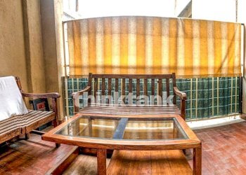 Foto 4 - Appartamento Via Del Bosco
 
351, Catania - foto 4