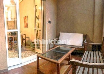 Foto 5 - Appartamento Via Del Bosco
 
351, Catania - foto 5