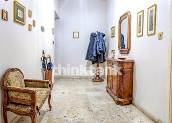 Foto 6 - Appartamento Via Del Bosco
 
351, Catania - foto 6