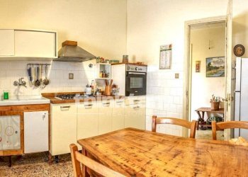 Foto 7 - Appartamento Via Del Bosco
 
351, Catania - foto 7