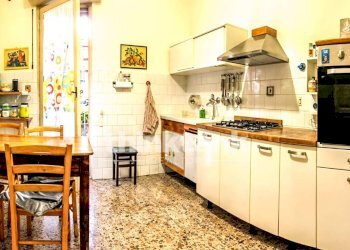 Foto 8 - Appartamento Via Del Bosco
 
351, Catania - foto 8