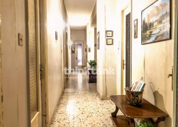 Foto 9 - Appartamento Via Del Bosco
 
351, Catania - foto 9