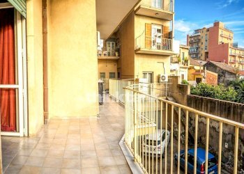 Foto 10 - Appartamento Via Del Bosco
 
351, Catania - foto 10