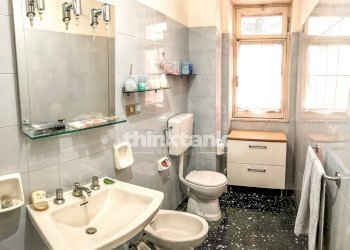 Foto 12 - Appartamento Via Del Bosco
 
351, Catania - foto 12