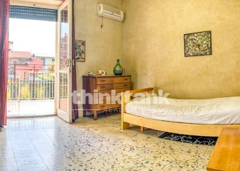 Foto 13 - Appartamento Via Del Bosco
 
351, Catania - foto 13