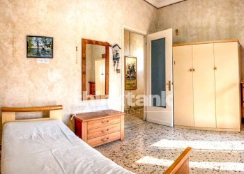 Foto 14 - Appartamento Via Del Bosco
 
351, Catania - foto 14