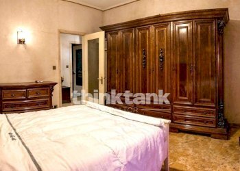 Foto 16 - Appartamento Via Del Bosco
 
351, Catania - foto 16