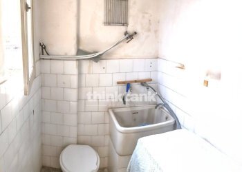 Foto 19 - Appartamento Via Del Bosco
 
351, Catania - foto 19