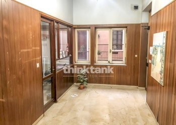 Foto 20 - Appartamento Via Del Bosco
 
351, Catania - foto 20