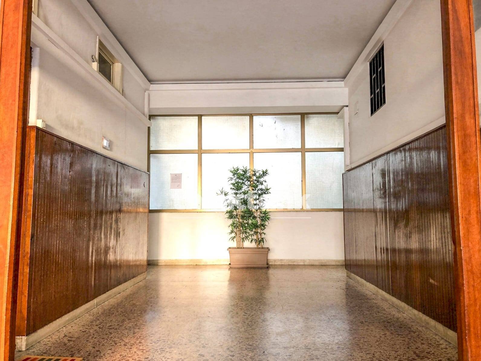 Foto 2 - Appartamento Via Agostino De Cosmi
 
6, Catania - foto 2