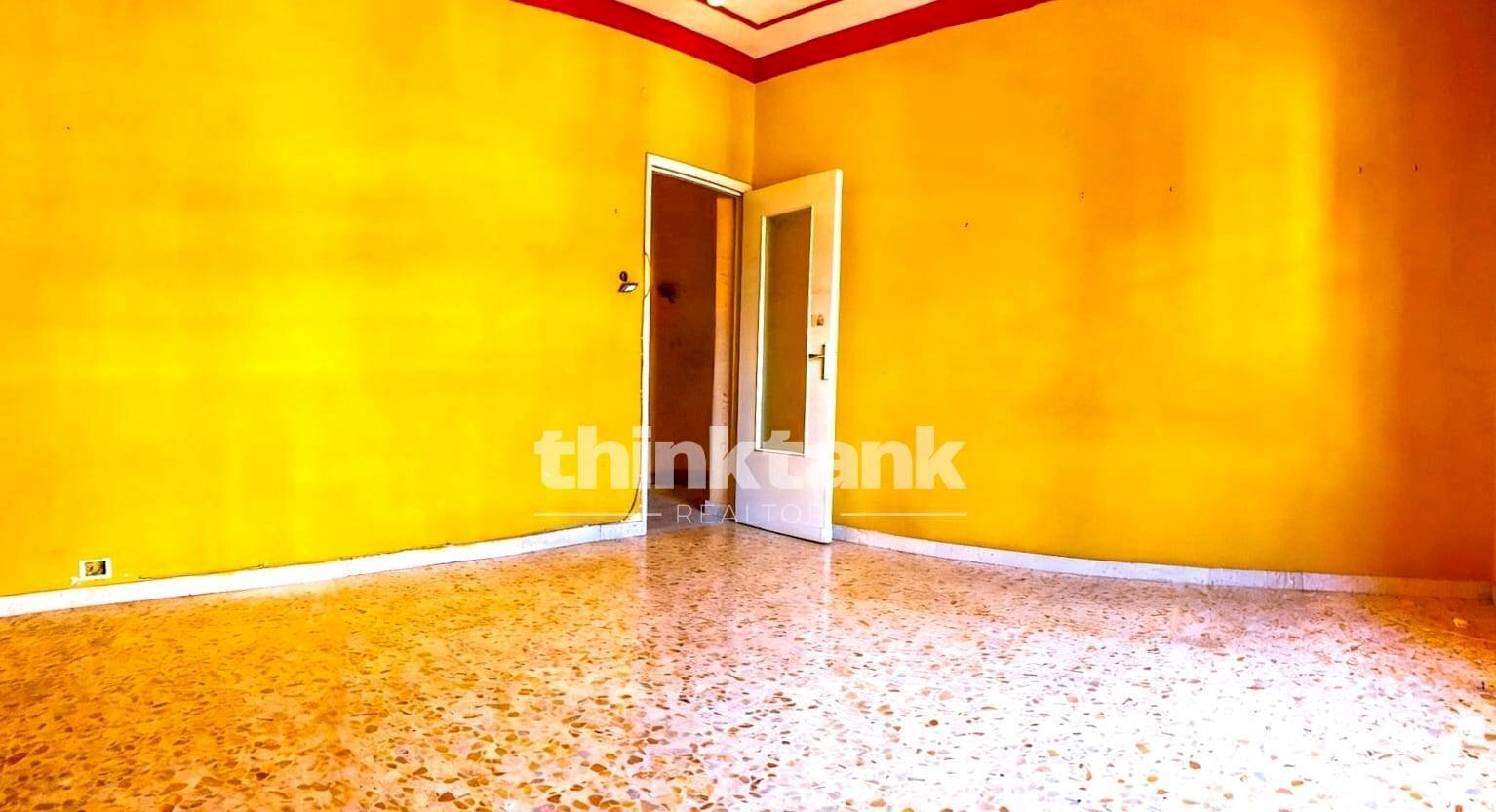 Foto 3 - Appartamento Via Agostino De Cosmi
 
6, Catania - foto 3